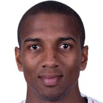 Ashley Young